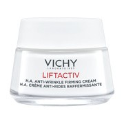 Vichy Liftactiv Supreme, przeciwzmarszczkowy krem ujędrniający do skóry normalnej i mieszanej, 50 ml https://azcdn.doz.pl/image/d/product/80e947d2-scale-180x180.png