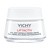 Zestaw Vichy Liftactiv Supreme multi - pielęgnacja Anti-Aging