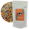 Proherbis Wzrok, susz, 100 g