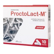ProctoLact M, kapsułki, 10 szt. https://azcdn.doz.pl/image/d/product/60076592-scale-180x180.png