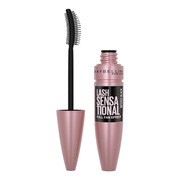 Maybelline, Lash Sensational, wielofunkcyjny tusz do rzęs, kolor intensywna czerń, 9,5 ml https://azcdn.doz.pl/image/d/product/2eecdd2f-scale-180x180.png
