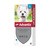 Advantix Spot-on, psy 4-10 kg, 1 ml x 4 szt.