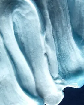 Nivea Men Fresh Kick, odświeżający żel do golenia, 200 ml