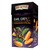 Big-Active, herbata czarna, Earl Grey i pomarańcza, susz, 80 g