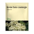 Kwiat bzu czarnego, zioło pojedyncze, 50 g (Flos)