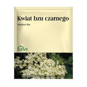 Kwiat bzu czarnego, zioło pojedyncze, 50 g (Flos) https://azcdn.doz.pl/image/d/product/b9f93942-scale-180x180.png