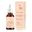 Miya Cosmetics Beauty.lab, serum z prebiotykami do skóry problematycznej, 30 ml