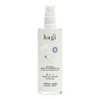 Hagi, olejek do demakijażu, 100 ml