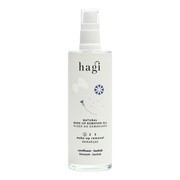 Hagi, olejek do demakijażu, 100 ml https://azcdn.doz.pl/image/d/product/d303f1bf-scale-180x180.png