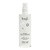 Hagi, olejek do demakijażu, 100 ml