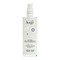 Hagi, olejek do demakijażu, 100 ml