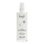 Hagi, olejek do demakijażu, 100 ml