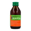 Guajazyl, 125 mg/5 ml, syrop, 150 g
