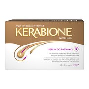 Kerabione Nutri Nail, intensywny zabieg do paznokci i skórek, 8 ml https://azcdn.doz.pl/image/d/product/ae97d932-scale-180x180.png