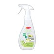 Beaphar Odplamiacz i Neutralizator zapachów 2 w 1, spray, 500 ml