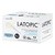 Latopic, kapsułki, 90 szt.