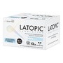 Latopic, kapsułki, 90 szt.