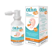 Olivocap, spray do usuwania woskowiny usznej, 15 ml https://azcdn.doz.pl/image/d/product/ed60e808-scale-180x180.webp