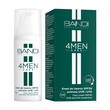 Bandi 4MEN Care, krem do twarzy SPF30, 50 ml