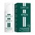 Bandi 4MEN Care, krem do twarzy SPF30, 50 ml