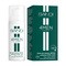 Bandi 4MEN Care, krem do twarzy SPF30, 50 ml