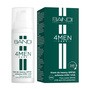 Bandi 4MEN Care, krem do twarzy SPF30, 50 ml