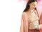 Zestaw Garett Beauty, Perfect Body + Cellu Body, 1 szt.