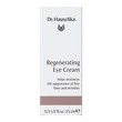 Dr.Hauschka, regenerujący krem pod oczy, 15 ml