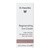 Dr.Hauschka, regenerujący krem pod oczy, 15 ml