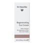 Dr.Hauschka, regenerujący krem pod oczy, 15 ml
