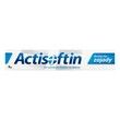 Actisoftin, krem na zajady, 8 g