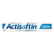 Actisoftin, krem na zajady, 8 g https://azcdn.doz.pl/image/d/product/a606a7b7-scale-180x180.png