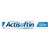 Actisoftin, krem na zajady, 8 g