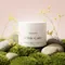Nacomi Ethic Care Nature's Touch, peeling cukrowy, 200 ml