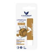 Cosnature, naturalny ochronny balsam do ust kokos-mango, 4,8 g https://azcdn.doz.pl/image/d/product/46943d7b-scale-180x180.png