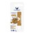 Cosnature, naturalny ochronny balsam do ust kokos-mango, 4,8 g