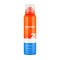Panthen Plus, pianka 25%, 150 ml