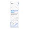 Healpsorin Baby Balm, balsam, 300 ml