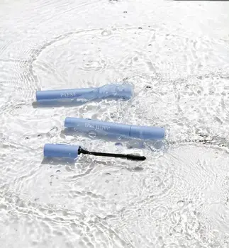 Paese The Wave, tusz do rzęs o przedłużonej trwałości, 10 ml
