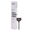Veoli Botanica Daily Calming Cream, całodzienny lekki krem kojący, 75 ml