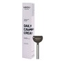 Veoli Botanica Daily Calming Cream, całodzienny lekki krem kojący, 75 ml