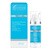 Bielenda Professional SupremeLAB Hydra-Hyal2 Injection, nawadniająco-liftingujący krem do twarzy z kwasem hialuronowym SPF 15, 50 ml