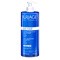 Uriage DS Hair, delikatny szampon regulujący, 500 ml
