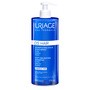 Uriage DS Hair, delikatny szampon regulujący, 500 ml