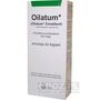 Oilatum, emulsja do kąpieli (import równoległy), 500 ml