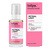 Tołpa clinical boost retinal light, serum do twarzy z retinalem 0,05%, 30 ml