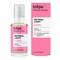Tołpa clinical boost retinal light, serum do twarzy z retinalem 0,05%, 30 ml