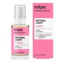 Tołpa clinical boost retinal light, serum do twarzy z retinalem 0,05%, 30 ml