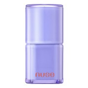 Nuse Care Liptual, nawilżający tint do ust, 04 Posy Rosy, 4,5 g https://azcdn.doz.pl/image/d/product/c566cfdc-scale-180x180.png