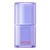 Nuse Care Liptual, nawilżający tint do ust, 04 Posy Rosy, 4,5 g